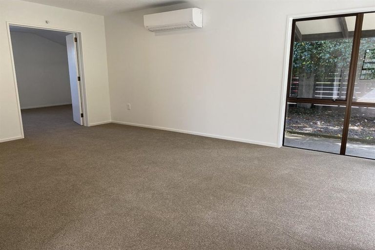Photo of property in 8 Brixton Street, Islington, Christchurch, 8042