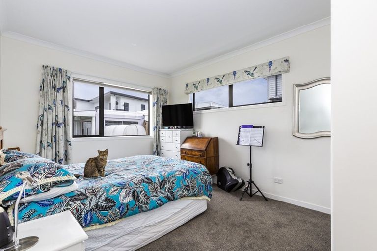 Photo of property in 14 Victory Drive, Wharewaka, Taupo, 3330