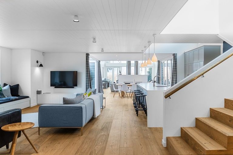 Photo of property in Millbrook Resort, 13 Malaghans Ridge, Arrowtown, 9371