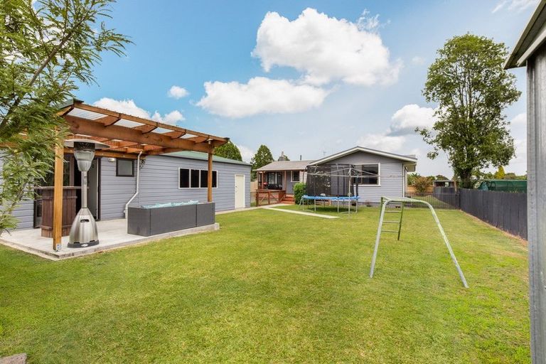 Photo of property in 31 Browning Street, Leamington, Cambridge, 3432