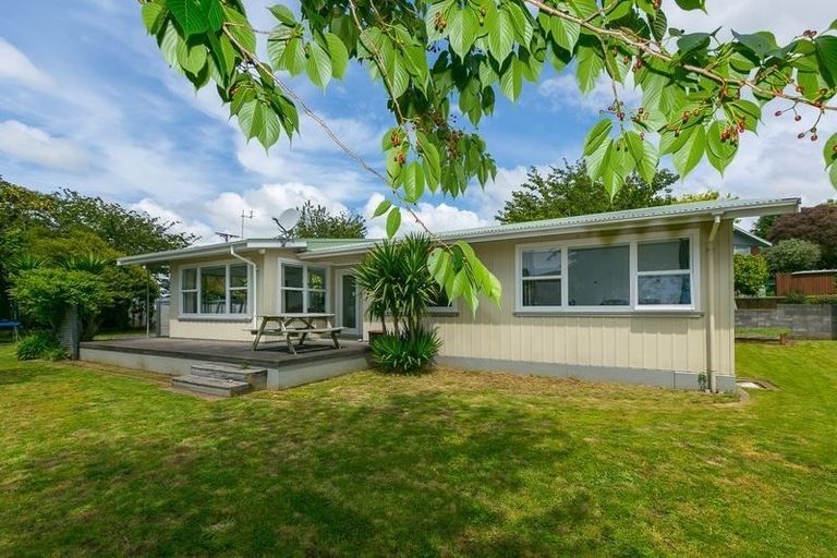 Photo of property in 15b Nugent Street, Bell Block, New Plymouth, 4312