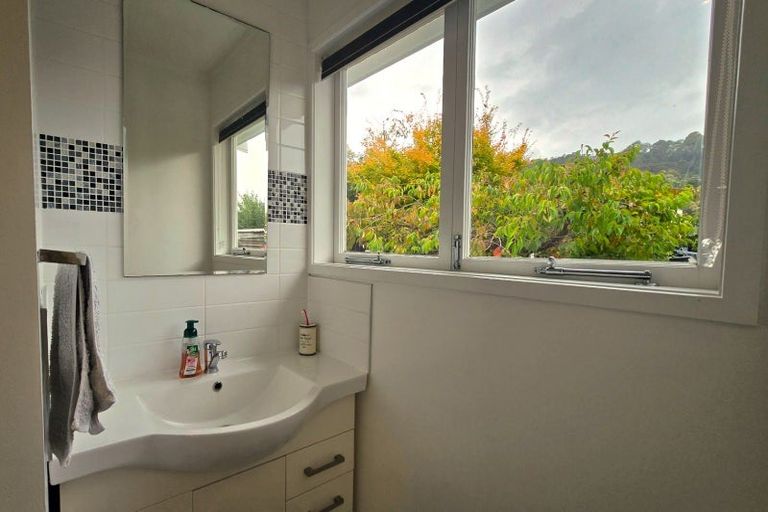 Photo of property in 412 Brown Street, Thames, 3500