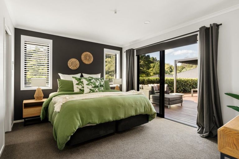 Photo of property in 103 Adler Drive, Ohauiti, Tauranga, 3112