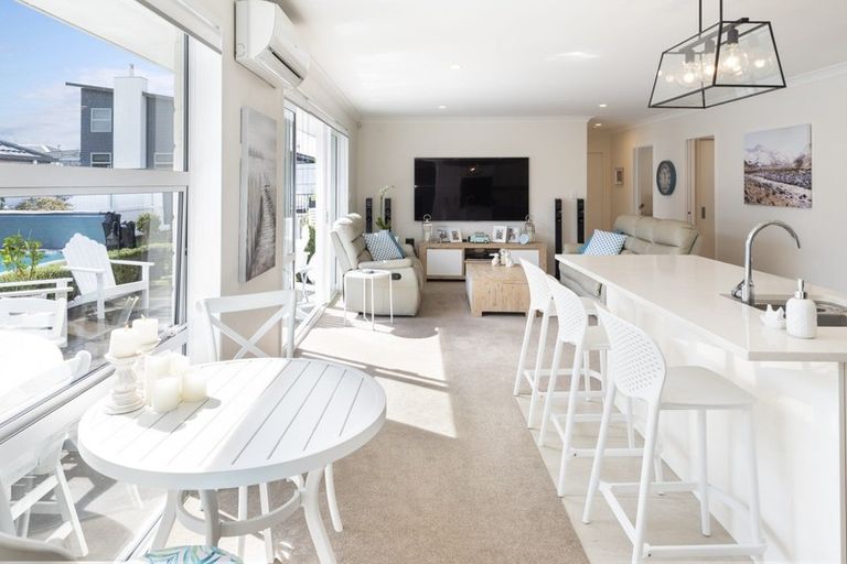 Photo of property in 65 Constellation Avenue, Beachlands, Auckland, 2018