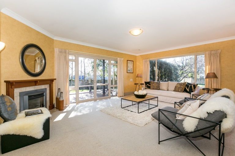 Photo of property in 29 Ayrshire Drive, Havelock North, 4130