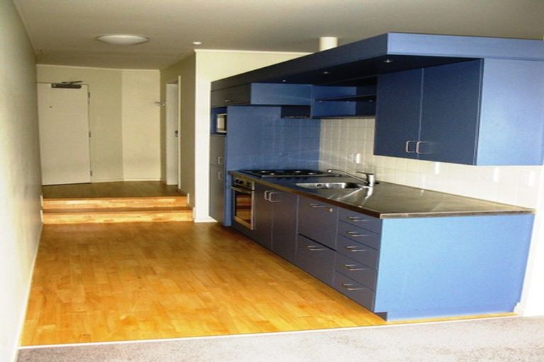 Photo of property in 55d Dudley Street, Hutt Central, Lower Hutt, 5010