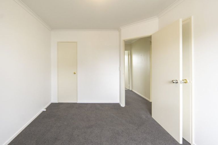 Photo of property in 24 Bader Street, Bader, Hamilton, 3206
