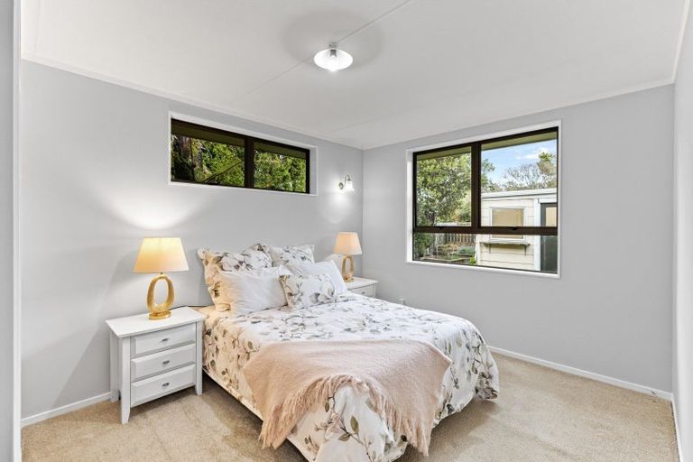 Photo of property in 13d Wanganui Road, Marton, 4710