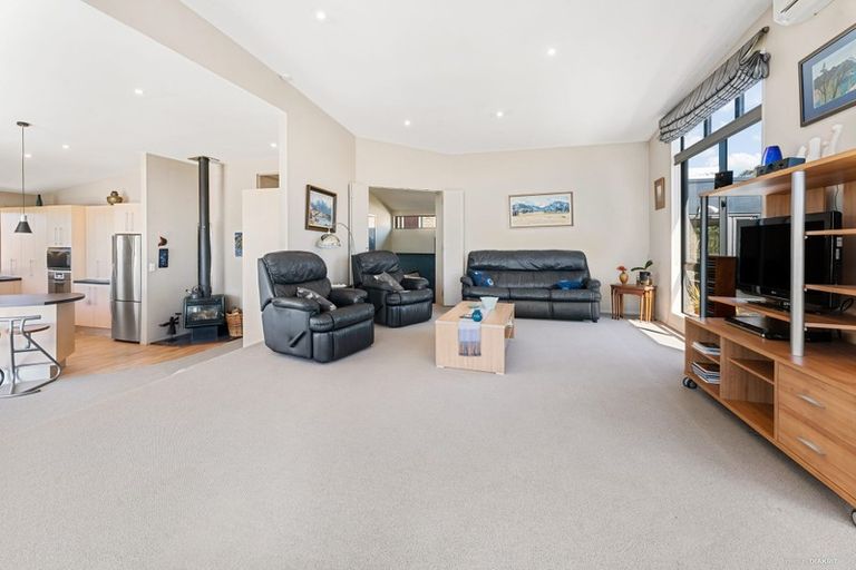 Photo of property in 21 Omana Heights Drive, Maraetai, Auckland, 2018