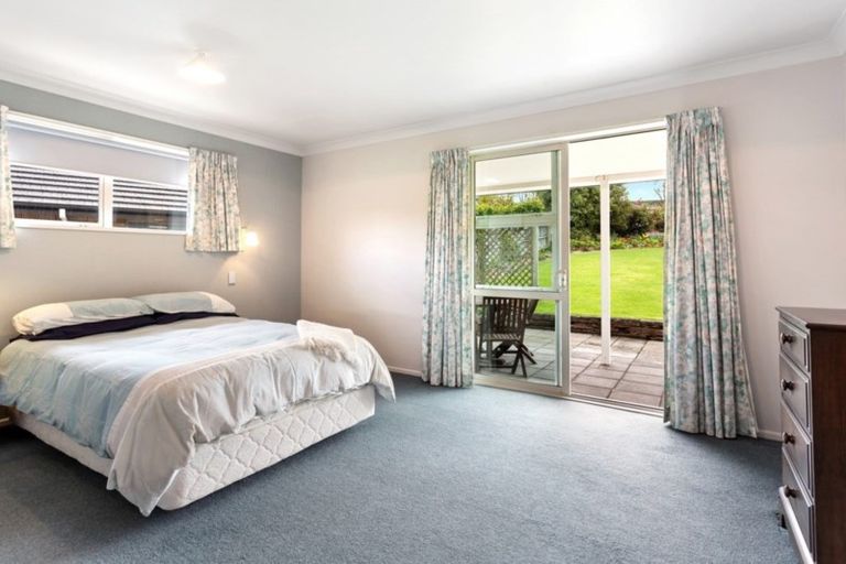 Photo of property in 9 Kowhai Street, Oxford, 7430