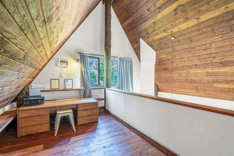 Photo of property in 64 Marama Avenue South, Otatara, Invercargill, 9879