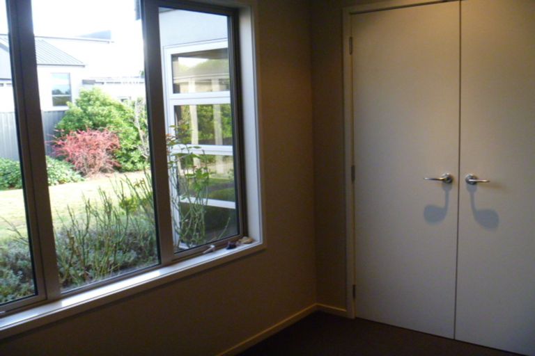 Photo of property in 21 Larch Crescent, Alexandra, 9320