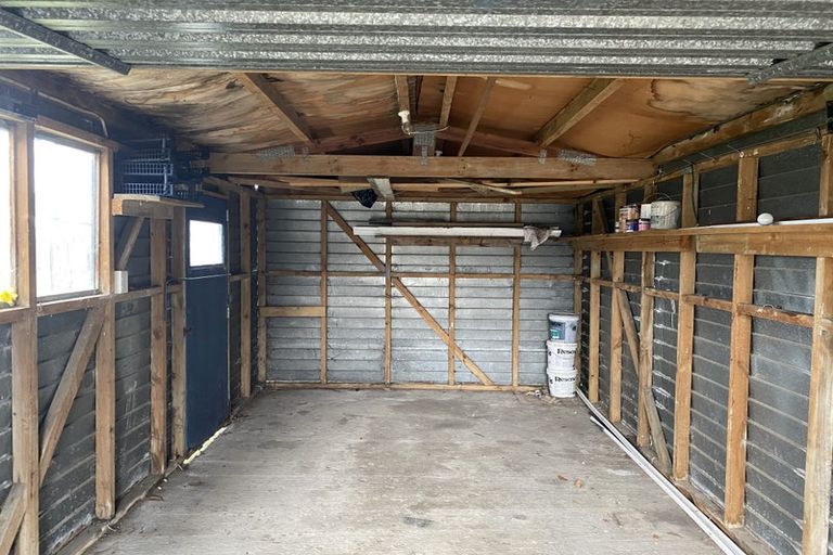 Photo of property in 77 O'byrne Place, Waikiwi, Invercargill, 9810