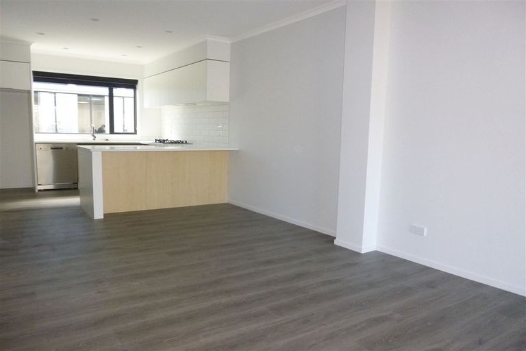 Photo of property in 31/216 Tristram Street, Hamilton Central, Hamilton, 3204