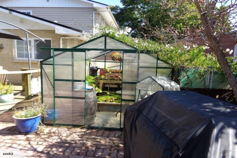 Photo of property in 461b Fergusson Drive, Trentham, Upper Hutt, 5018