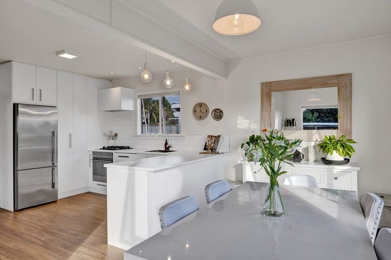 Photo of property in 158a Brooklands Road, Vogeltown, New Plymouth, 4310