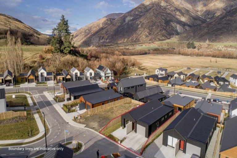 Photo of property in 3 Clover Lane, Lake Hayes, Queenstown, 9304