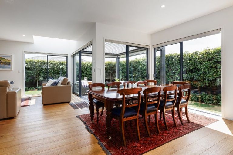 Photo of property in 24b Lakings Road, Springlands, Blenheim, 7201