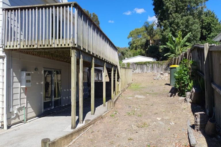 Photo of property in 26 Burbank Avenue, Manurewa, Auckland, 2102