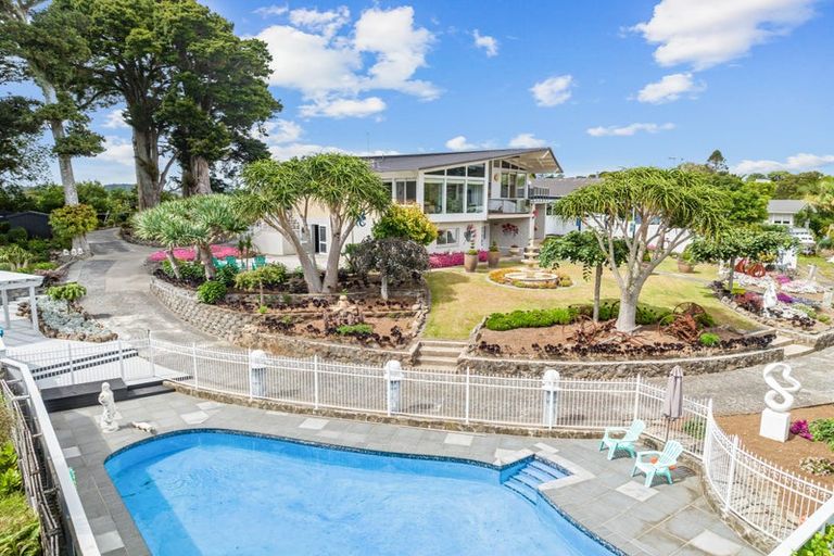 Photo of property in 10 Le Ruez Place, Maunu, Whangarei, 0110