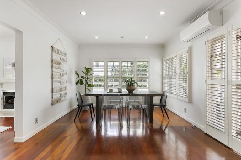 Photo of property in 232 Lake Road, Hauraki, Auckland, 0622