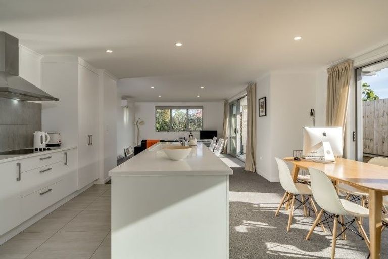 Photo of property in 17 Simms Close, Pyes Pa, Tauranga, 3112