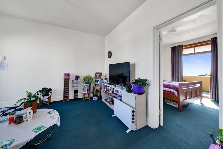 Photo of property in 50/127 Saint Aubyn Street, New Plymouth, 4310
