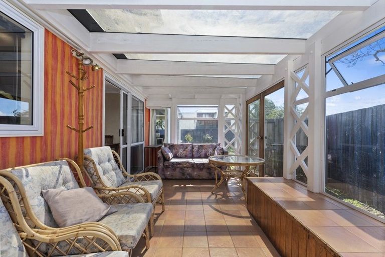 Photo of property in 17b Orchard Place, Lynmore, Rotorua, 3010