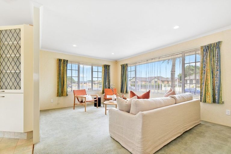 Photo of property in 37 Nottingham Drive, Hamilton East, Hamilton, 3216