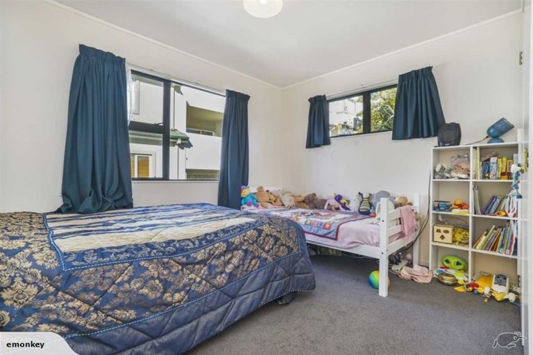 Photo of property in 1249a Victoria Street, Whitiora, Hamilton, 3200