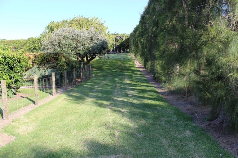 Photo of property in 225b Wairoa Road, Minden, Tauranga, 3171