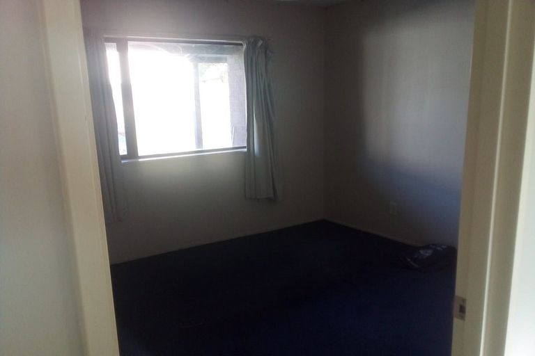 Photo of property in 9a Maurice Street, Lincoln, 7608