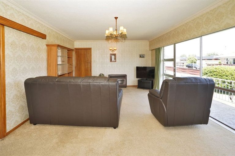 Photo of property in 1126a Heaphy Terrace, Fairfield, Hamilton, 3214