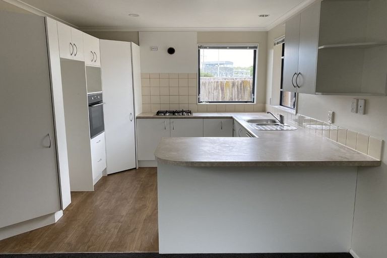 Photo of property in 26 Finchley Place, Hamilton East, Hamilton, 3216