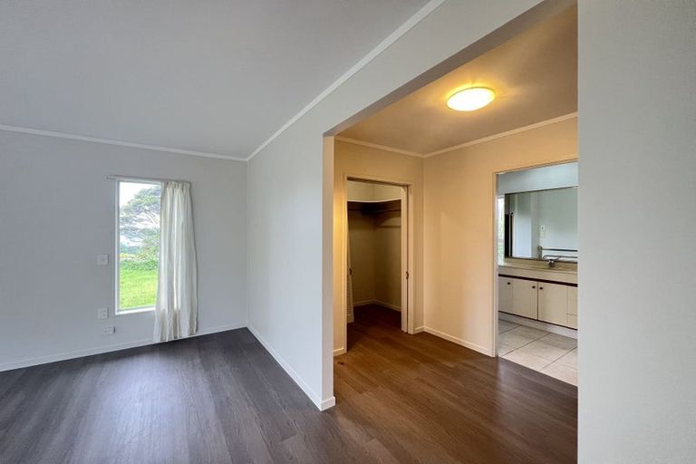 Photo of property in 7 Broomfields Road, Whitford, Howick, 2571