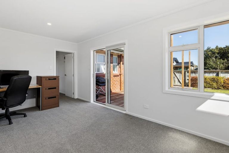 Photo of property in 63 Alabama Road, Redwoodtown, Blenheim, 7201