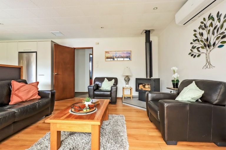 Photo of property in 38 Kent Terrace, Taradale, Napier, 4112