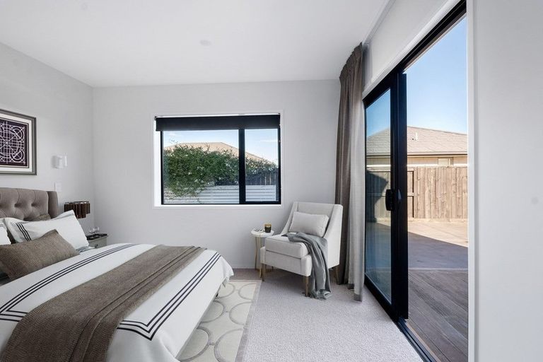 Photo of property in 212 The Boulevard, Papamoa Beach, Papamoa, 3118