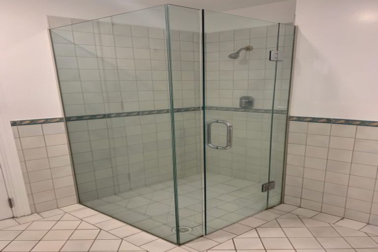 Photo of property in Quest Wellington Serviced Apart, 4/33a Hunter Street, Wellington Central, Wellington, 6011