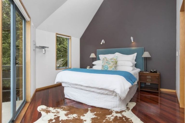 Photo of property in 2/42 Goldie Street, Saint Heliers, Auckland, 1071