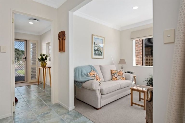 Photo of property in 67 Kahira Crescent, Papamoa Beach, Papamoa, 3118