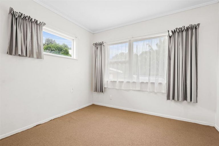 Photo of property in 57 Crawford Crescent, Te Kamo, Whangarei, 0112
