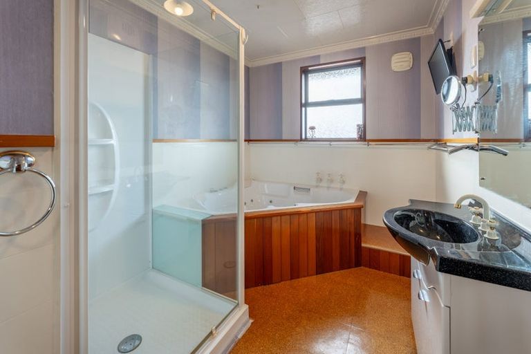 Photo of property in 14 Orielton Place, Gleniti, Timaru, 7910