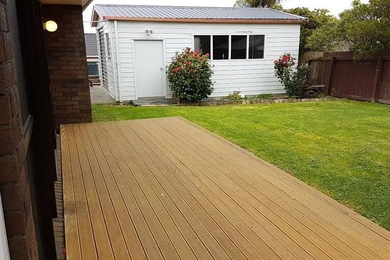 Photo of property in 81 Montgomery Avenue, Karori, Wellington, 6012