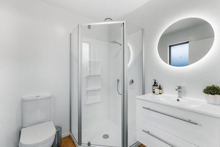 Photo of property in 133 Burdon Loop, Lake Hawea, 9382