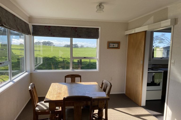 Photo of property in 33 Gloucester Street, Patea, 4520