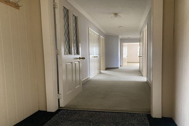 Photo of property in 152 Ritchie Street, Richmond, Invercargill, 9810