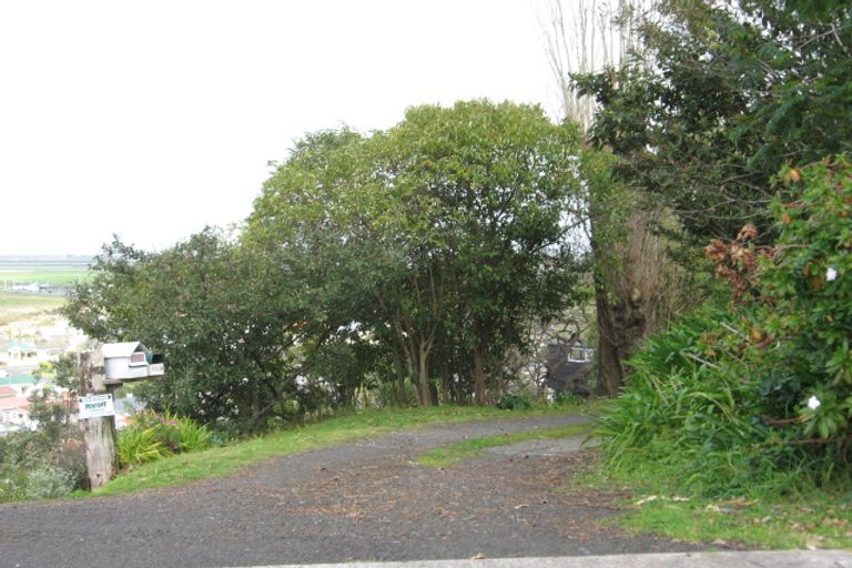 Photo of property in 111 Pleasant Wood Place, Thames, 3500