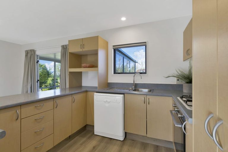 Photo of property in 327 Georges Road, Glasnevin, Amberley, 7482