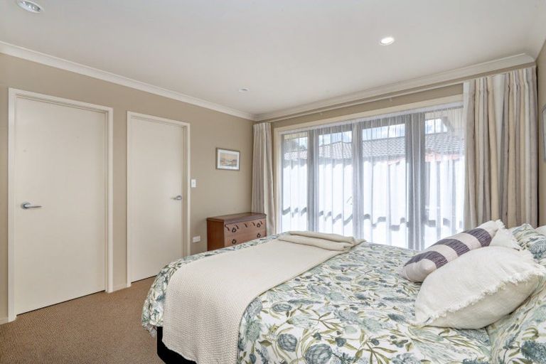 Photo of property in 10 Walnut Grove, Whakatane, 3120